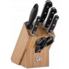 Sada nožov ZWILLING Professional S 35621-004-0 Sada nožov ZWILLING Professional S 35621-004-0
