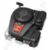 Spaľovací motor Loncin - 2,7 kW/3600 ot/min - hriadeľ 22,2 mm x 70 mm - EURO5 (s náplňou) (LC1P65FE-F-E5AG) LC1P65FE-F-E5AG Spaľovací motor Loncin - 2,7 kW/3600 ot/min - hriadeľ 22,2 mm x 70 mm - EURO5 (s náplňou) (LC1P65FE-F-E5AG) LC1P65FE-F-E5AG