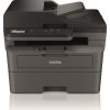 BROTHER multifunkce mono laserová mono DCP-L2640DN - A4, 34ppm, 1200x1200dpi, USB, LAN, 256 MB paměť BROTHER multifunkce mono laserová mono DCP-L2640DN - A4, 34ppm, 1200x1200dpi, USB, LAN, 256 MB paměť
