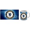 Chelsea FC - Motive 2 hrnček Chelsea FC - Motive 2 hrnček