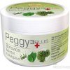 Peggy 3Plus Borovica gél 250 g Peggy 3Plus Borovica gél 250 g