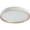 Rabalux 71452 vnútorná LED stropná lampa Zerava Rabalux 71452 vnútorná LED stropná lampa Zerava