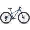SUNN Horský bicykel EXACT S3 29 SUNN Horský bicykel EXACT S3 29
