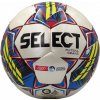 Select Futsal Mimas Fogo Ekstraklasa FIFA Basic