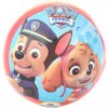Míč Tlapková patrola 23cm Míč Tlapková patrola 23cm