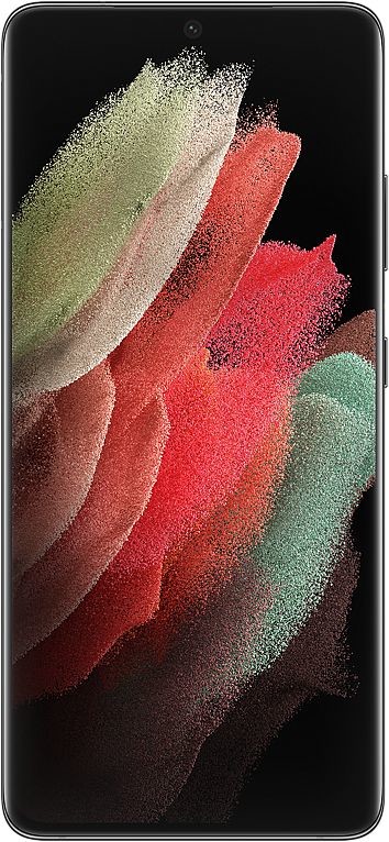 Samsung Galaxy S21 Ultra 5G G998B 12GB/128GB
