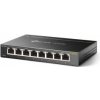 TP-Link TL-SG108E TP-Link TL-SG108E