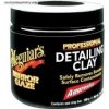 Meguiars Detailing Clay- Agressive - 200 g Meguiars Detailing Clay- Agressive - 200 g