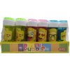 Bublifuk Emoji 50 ml Bublifuk Emoji 50 ml