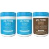 Vital Proteins Collagen Peptides Set 865 g Vital Proteins Collagen Peptides Set 865 g