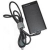 Lenovo AC/DC combo adaptér 90W - guľatý konektor Lenovo AC/DC combo adaptér 90W - guľatý konektor