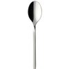 Villeroy & Boch NewWave čajová / kávová lyžička 145 mm Villeroy & Boch NewWave čajová / kávová lyžička 145 mm