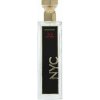 Elizabeth Arden 5th Avenue NYC parfémovaná voda pre ženy 125 ml Elizabeth Arden 5th Avenue NYC parfémovaná voda pre ženy 125 ml