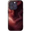 Picasee ULTIMATE CASE MagSafe pro Apple iPhone 14 Pro - Rouge Picasee ULTIMATE CASE MagSafe pro Apple iPhone 14 Pro - Rouge