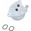 Chladič oleja automatickej prevodovky NRF 310054