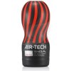 TENGA Air-tech strong masturbátor pre mužov TENGA Air-tech strong masturbátor pre mužov