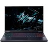 Acer Predator Helios Neo 16/PHN16-I31-74HC/i7-14650HX/16 Acer Predator Helios Neo 16/PHN16-I31-74HC/i7-14650HX/16