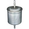 Palivový filter Denckermann A110594 Palivový filter Denckermann A110594