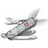 Victorinox Signature Lite Silvertech Victorinox Signature Lite Silvertech