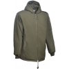 M-Tramp DUBON softshellová bunda, podšívka, kapucňa - OLIVA (Softšelová bunda s prešívanou podšívkou od Reintexu je vybanená kapucňou a hodí sa do chladného a sychravého počasia) M-Tramp DUBON softshellová bunda, podšívka, kapucňa - OLIVA (Softšelová bunda s prešívanou podšívkou od Reintexu je vybanená kapucňou a hodí sa do chladného a sychravého počasia)