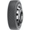 Windforce TERRA MASTER GDA20 TL M+S 3PMSF 20PR 315/80 R22,50 156L – záruka 5 rokov Windforce TERRA MASTER GDA20 TL M+S 3PMSF 20PR 315/80 R22,50 156L – záruka 5 rokov