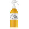Sol de Janeiro Brazilian Joia™ Milky Leave-In Conditioner ochranný kondicionér v spreji 210 ml Sol de Janeiro Brazilian Joia™ Milky Leave-In Conditioner ochranný kondicionér v spreji 210 ml