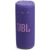JBL Grip fialový JBLGRIPPUR - Bluetooth reproduktor s ambientným svetlom JBL Grip fialový JBLGRIPPUR - Bluetooth reproduktor s ambientným svetlom
