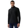 4F 4FAW23UFLEM034 20S/Deep Black M 4F 4FAW23UFLEM034 20S/Deep Black M