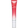Clarins Lip Milky Mousse Balzam na pery 01 Milky Strawberry 10 ml