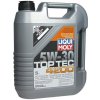 LIQUI MOLY mot.olej 5W-30 5L Top tec 4200 (3707) LIQUI MOLY mot.olej 5W-30 5L Top tec 4200 (3707)