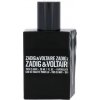Zadig & Voltaire This Is Him! toaletná voda pánska 30 ml Zadig & Voltaire This Is Him! toaletná voda pánska 30 ml