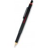 Rotring 1520/1904446 800 Black Rotring 1520/1904446 800 Black