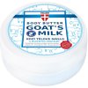 Palacio kozie telové maslo 200 ml Palacio kozie telové maslo 200 ml