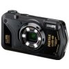 Pentax WG-8 čierny USB-C Pentax WG-8 čierny USB-C