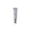 ESTHEDERM Active repair eye contour care - očný krém 15ml + DOPRAVA ZDARMA ESTHEDERM Active repair eye contour care - očný krém 15ml + DOPRAVA ZDARMA