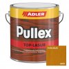 ADLER Slovensko Pullex Top Lasur 2,5 l dub