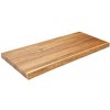Naturel Wood 120x55 cm dub DMDUB120XX Naturel Wood 120x55 cm dub DMDUB120XX