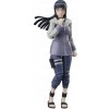 Bandai Naruto Hinata