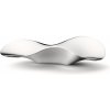 Misa na jahody Indulgence - Georg Jensen Misa na jahody Indulgence - Georg Jensen