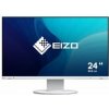 Eizo FlexScan EV2400R-WT