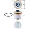 Palivový filter Knecht KX 586D Palivový filter Knecht KX 586D