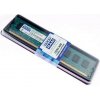 DDR 3 8GB 1600MHz CL11 GOODRAM GR1600D364L11/8G DDR 3 8GB 1600MHz CL11 GOODRAM GR1600D364L11/8G