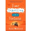 Time Travelling with a Tortoise Time Travelling with a Tortoise