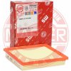 Vzduchový filter MASTER-SPORT GERMANY 22009-LF-PCS-MS