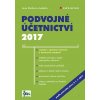 Podvojné účetnictví 2017 Jana Skálová 2017 (E-kniha) Podvojné účetnictví 2017 Jana Skálová 2017 (E-kniha)