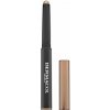 Dermacol Long-Lasting Intense Colour Eyeshadow & Eyeliner očné tiene a očné linky v tyčinke No.2 1,6 g Dermacol Long-Lasting Intense Colour Eyeshadow & Eyeliner očné tiene a očné linky v tyčinke No.2 1,6 g