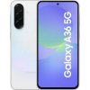 Samsung Galaxy A36 5G A366B 8GB/256GB Awesome White Samsung Galaxy A36 5G A366B 8GB/256GB Awesome White