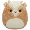 SQUISHMALLOWS Fuzzamallows 13 cm Kozel - Grant SQUISHMALLOWS Fuzzamallows 13 cm Kozel - Grant