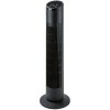 Tronic 100406925 Tronic 100406925