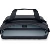 Dell Pro 15-16 Plus EcoLoop Slim Briefcase - CC5624S DELL-CC5624S Dell Pro 15-16 Plus EcoLoop Slim Briefcase - CC5624S DELL-CC5624S